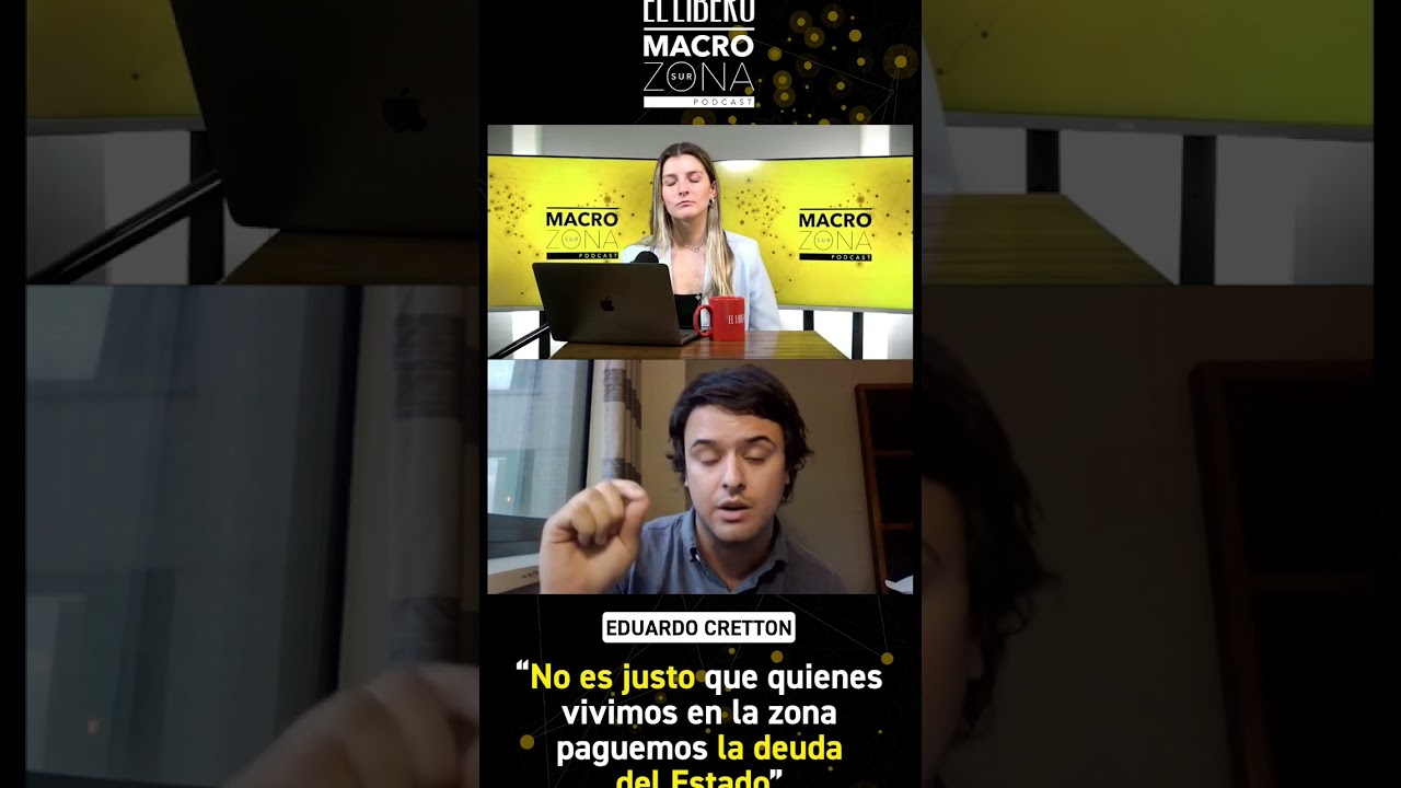 #macrozonasur #laaraucan&iacute;a