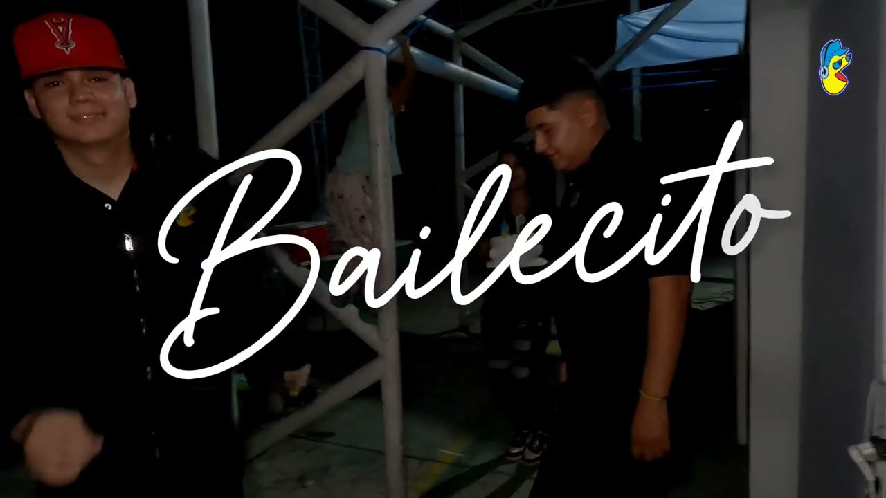 🎉🎂 Sorpresa para Felipe Medina Sánchez | Staff y Chicos Crazy 🔊🔥