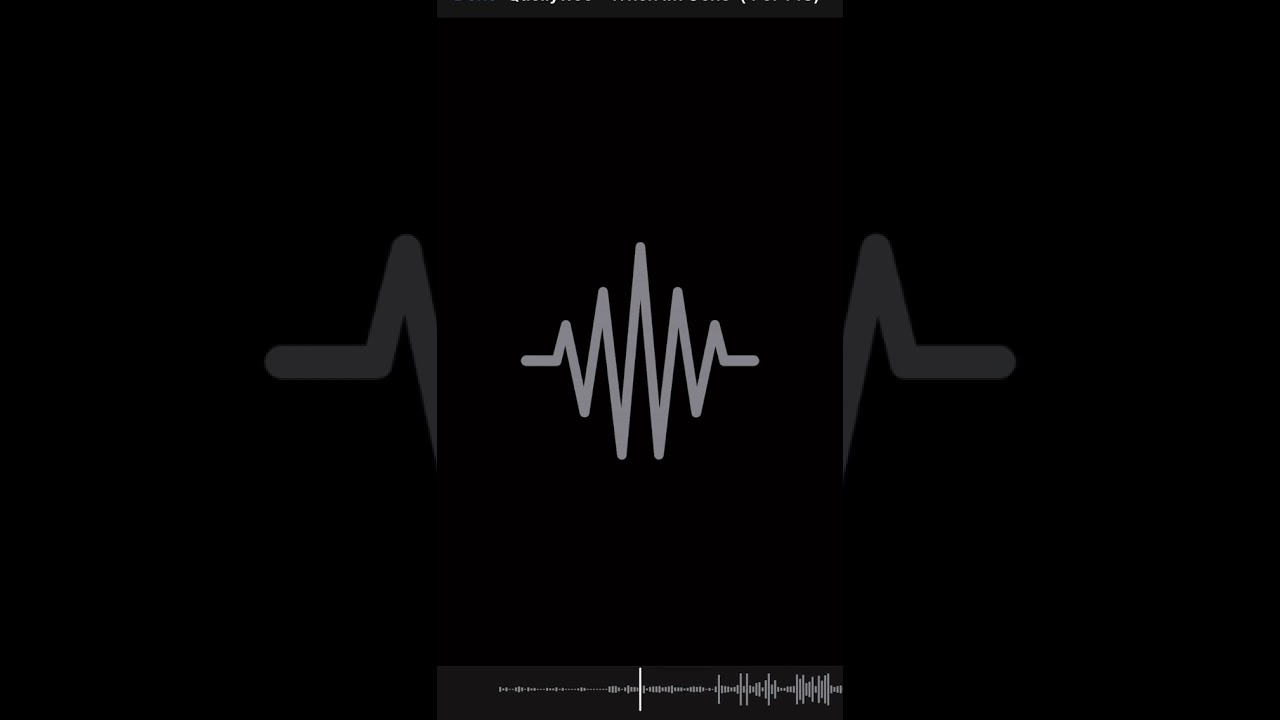 Quelly Woo - Miss Me (unreleased)