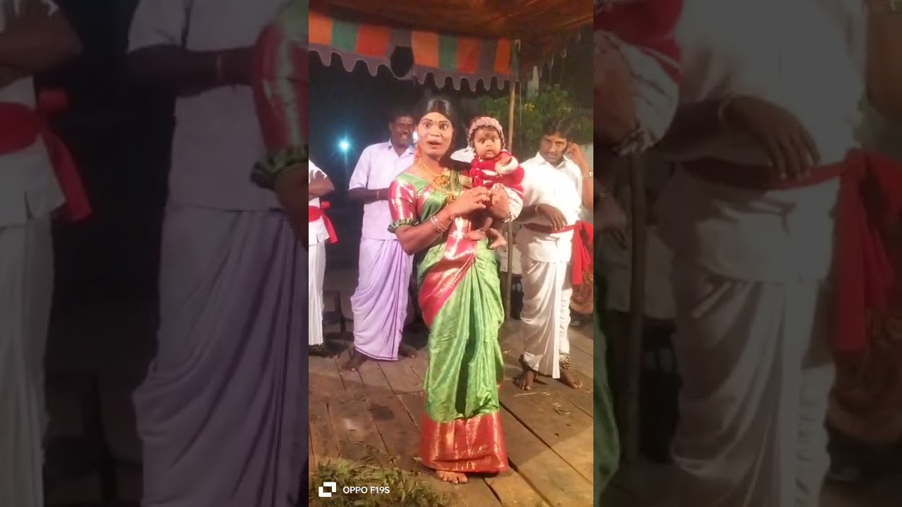 #folksong #arungoud #trendingsong #jolapata 