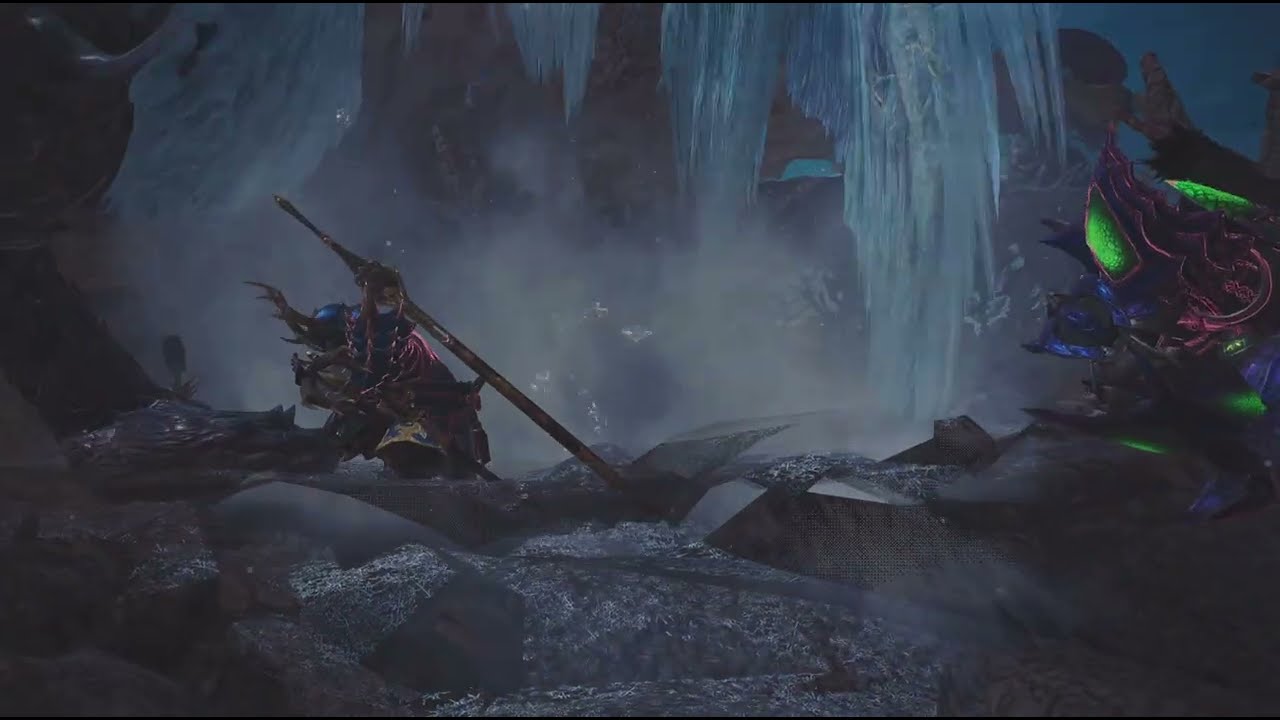 Monster Hunter World: Iceborne_20260227183929