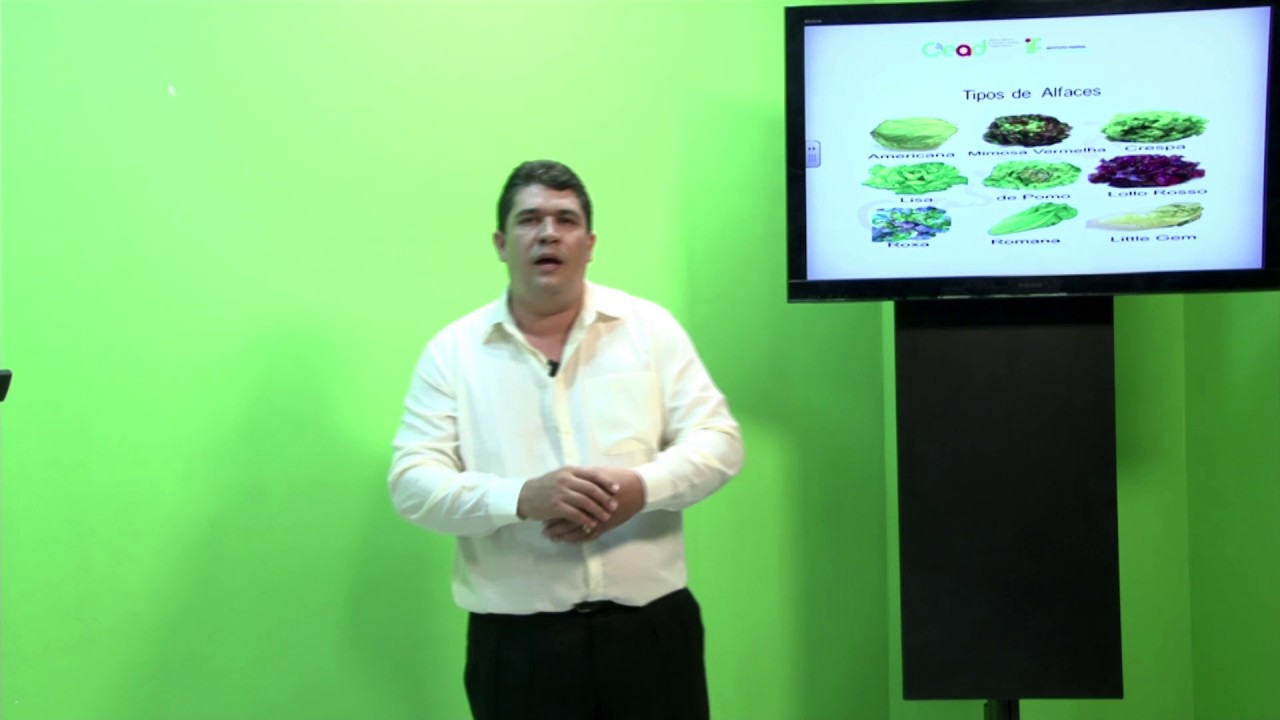 AULA 1 - COMERCIALIZACÃO DE PRODUTOS AGRÍCOLAS