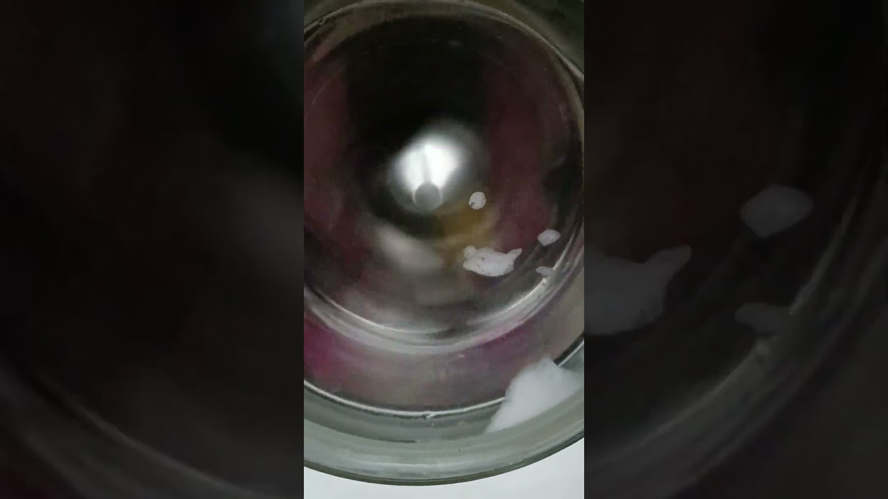 Indesit OMTWSA 51052 W EU Washing Machine || Powerful 1000 RPM!