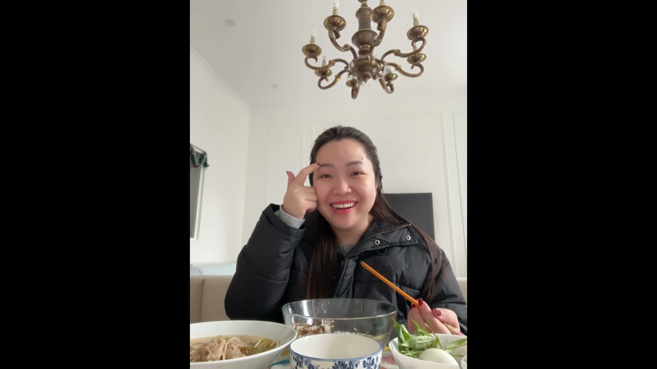 Những điều chán nản ở Pháp , mệt mỏi 