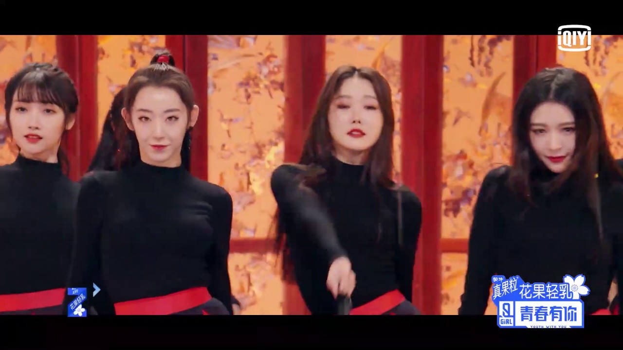 Position Evaluation: 