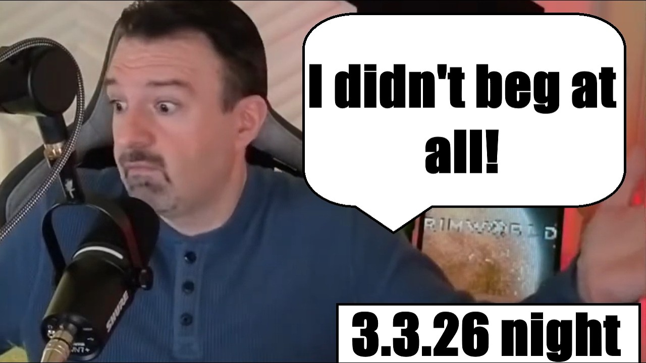 DSP 