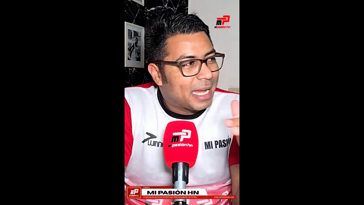 Olimpia de empatarle al América a perder con Victoria y Motagua no la pasó bien ante Marathón 📱