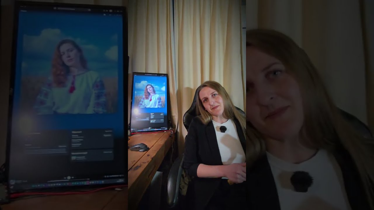 Звіт за 2024 рік -  Волонтерство