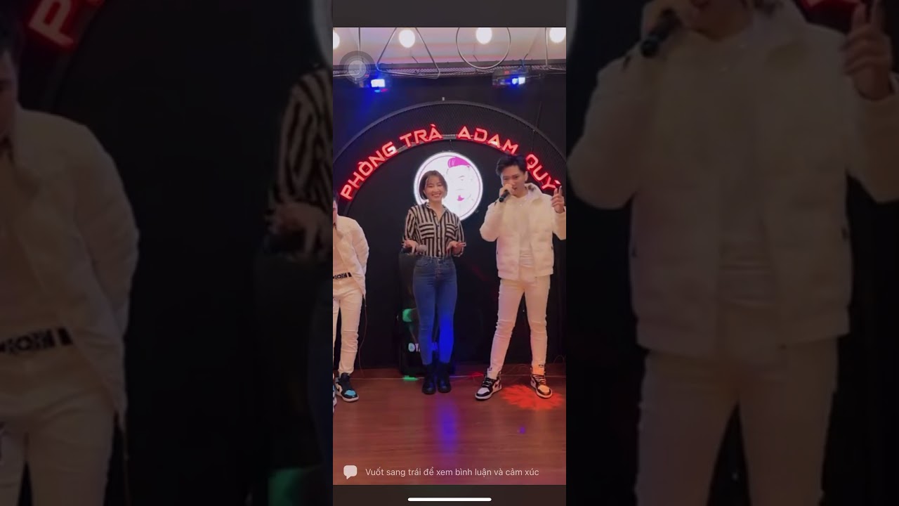 Muộn Remix -Lưu Chính Hải Cover