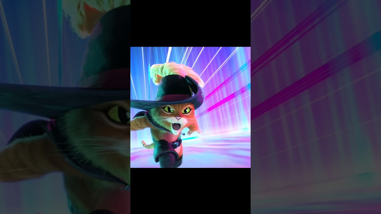 Must Watch Animated Movie | 