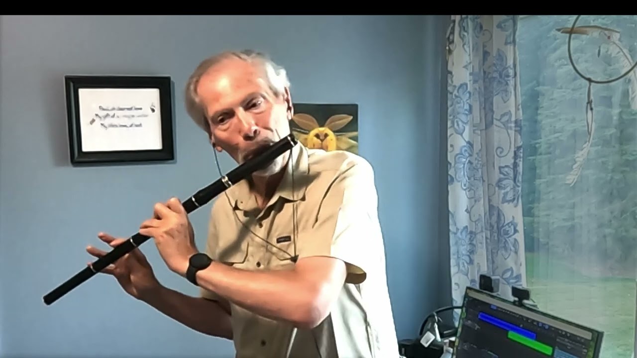The Killavil Jig set