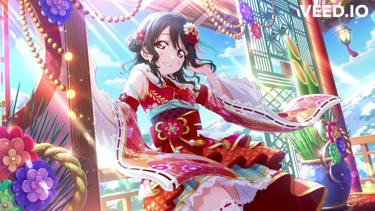 Nightcore - All I See Is Gold (Bridgit Mendler)