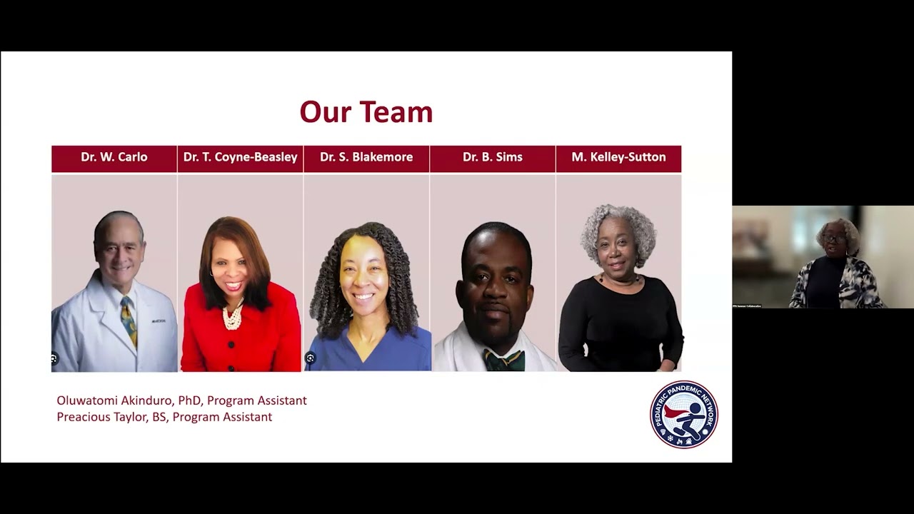 Marsha Kelley Sutton, MPA