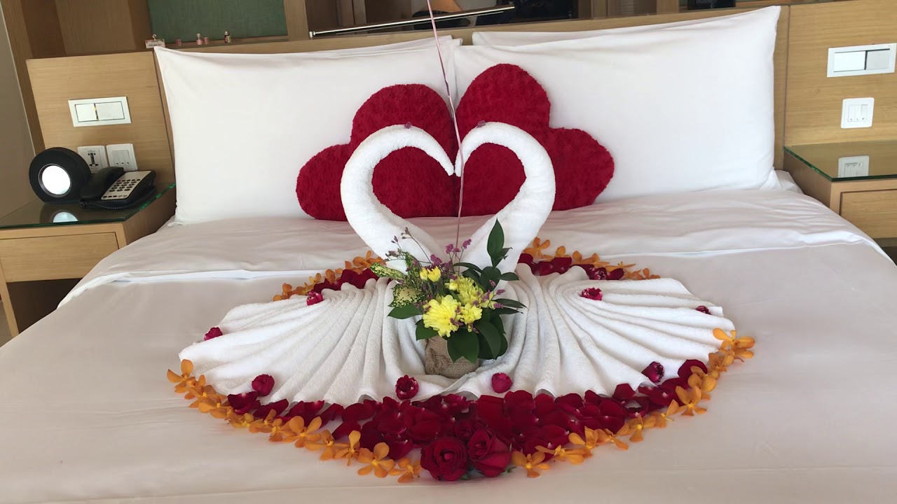 Renaissance Phuket Oceanfront Pool Villa