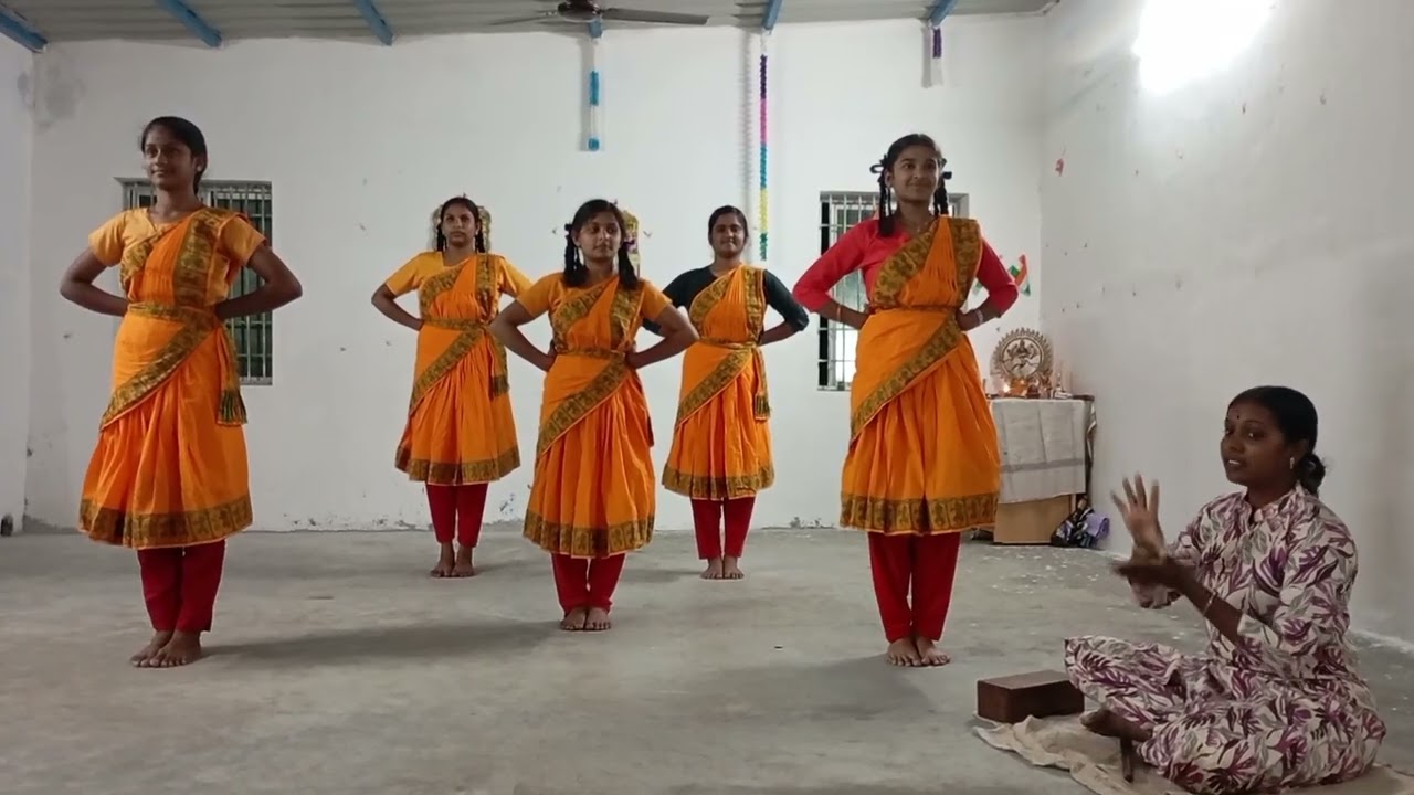 Thattumetadavu