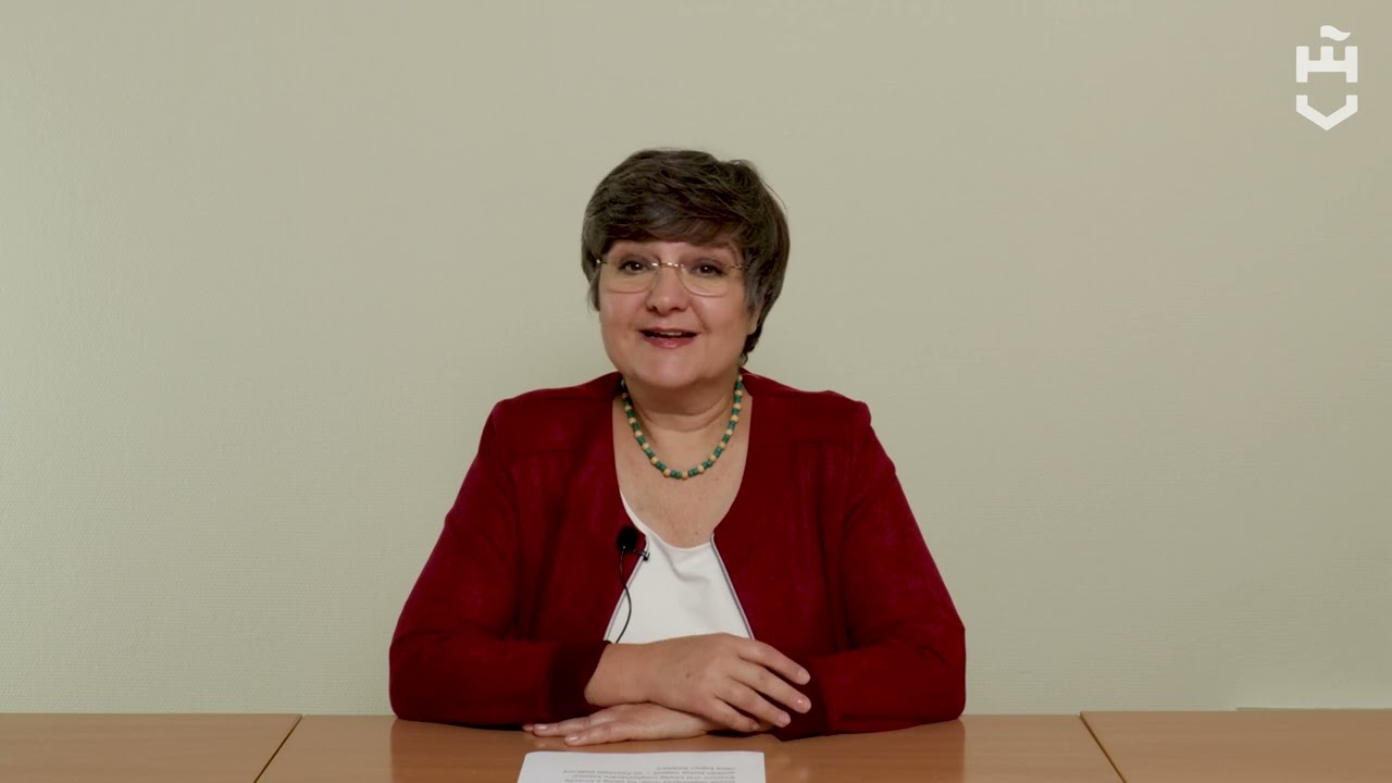 Ruszwurm-&uuml;gy: V&aacute;radin&eacute; Nasz&aacute;lyi M&aacute;rta feljelent&eacute;st tesz r&aacute;galmaz&aacute;s miatt