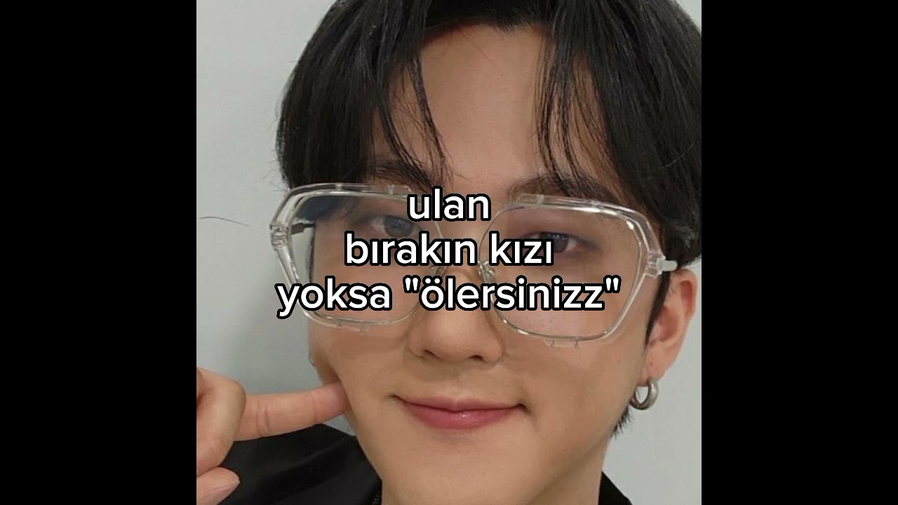 POV SKZ TOPLU İSTEK PT:23#keşfet#skz