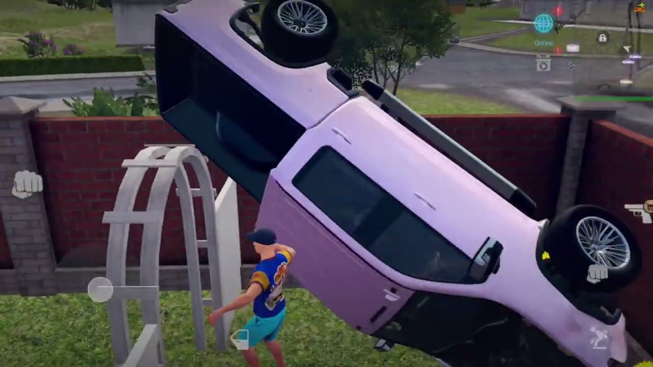 GTA 6