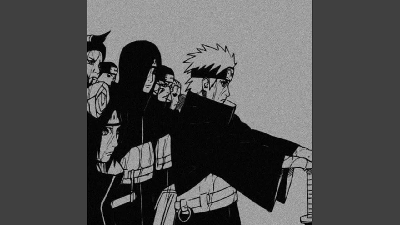 Akatsuki