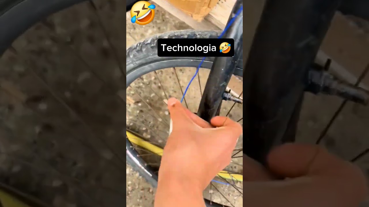 #Technologia Funny Video #technologia meme original video