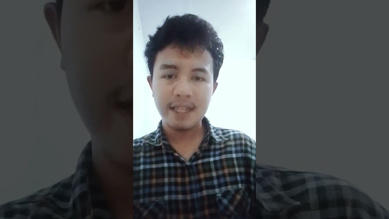Learning jurnal ke 2 script writing 