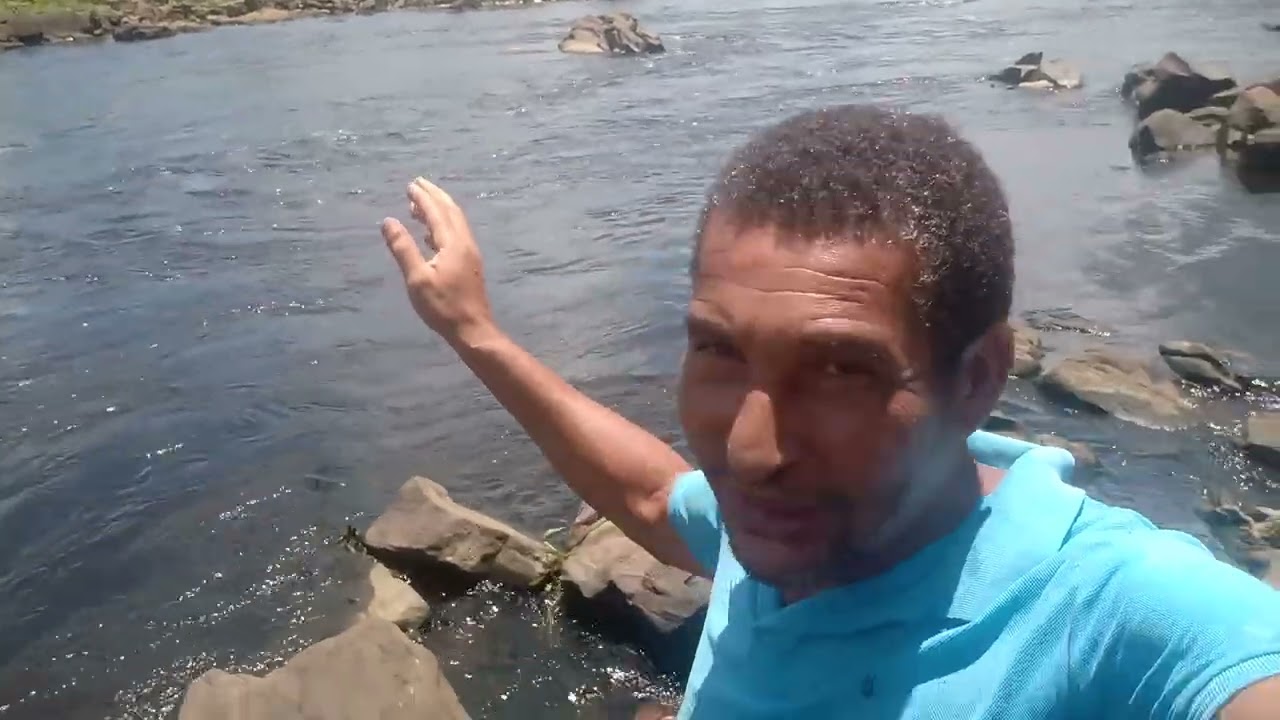 Paz e saúde 