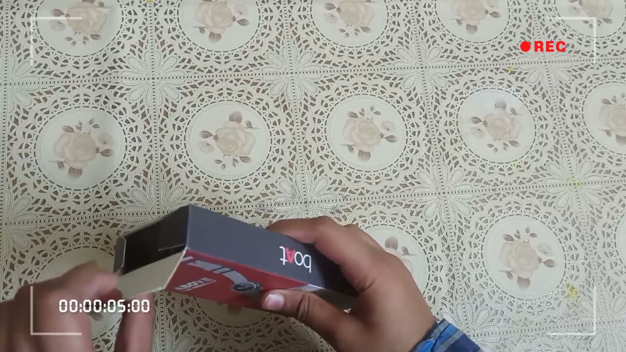 boat Zenit !!LATEST SMARTWATCH UNDER 1999🤔🤔🤔 UNBOXING