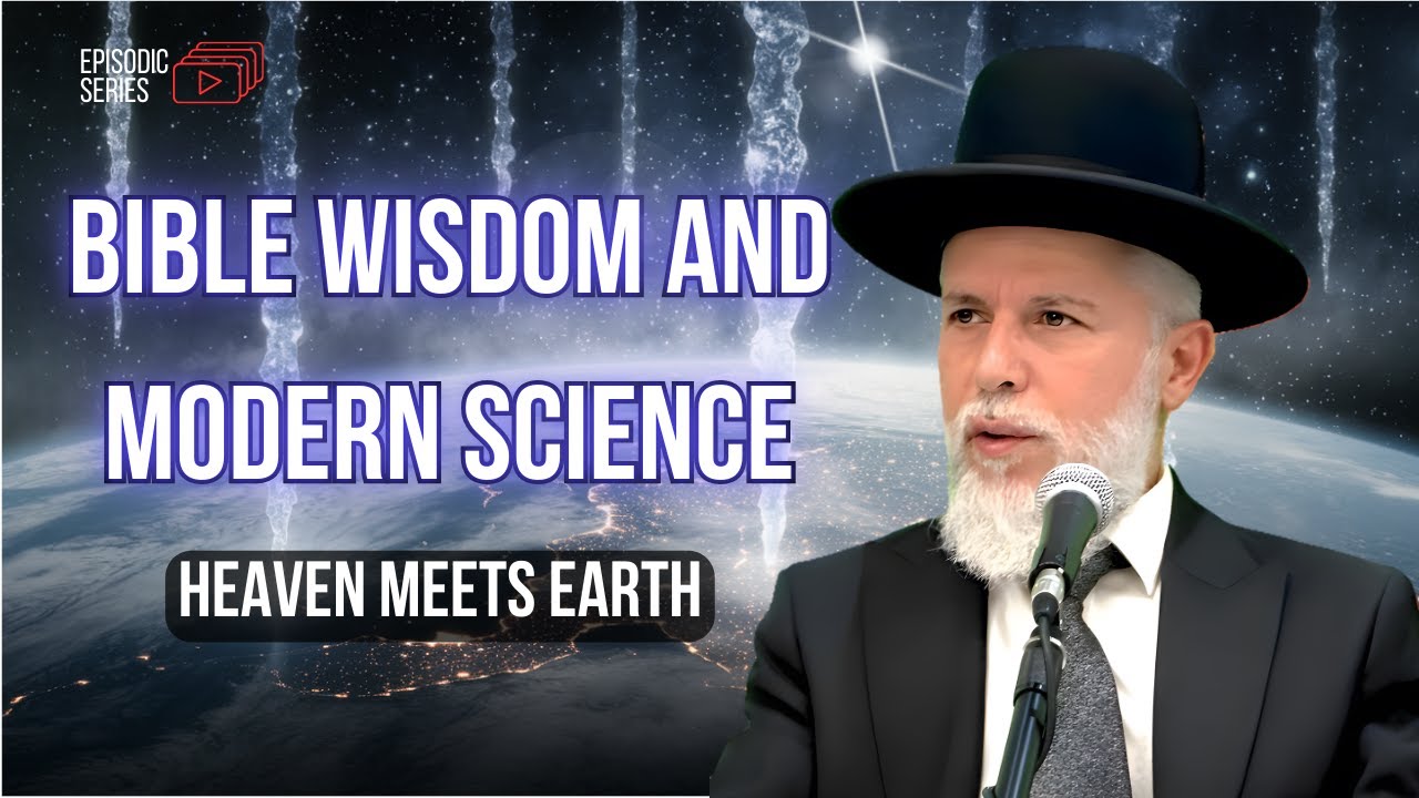 Cosmic Waters: The Secret Connection Between Ancient Wisdom and Modern Science (AI)