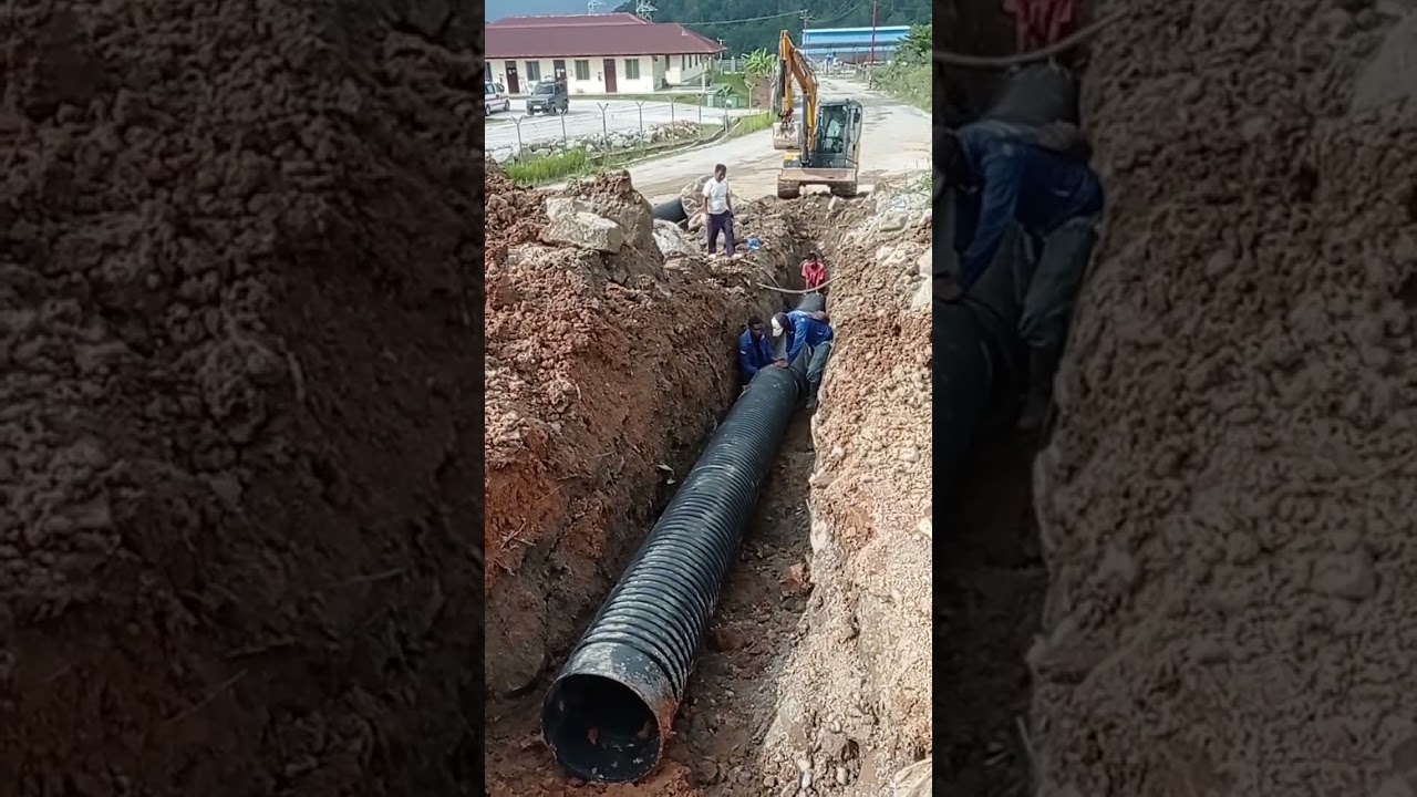 Masih bergulat dengan #pipahdpe sodaraku