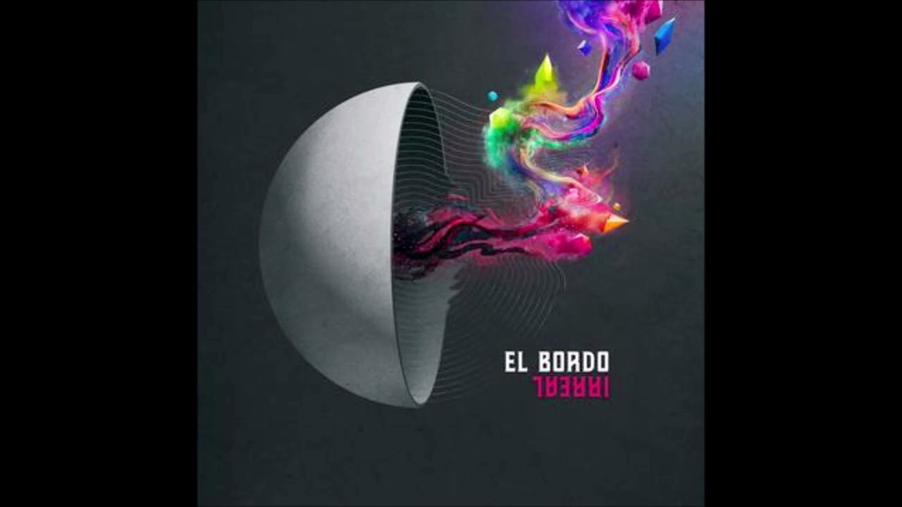 El Bordo - Fugar (AUDIO)