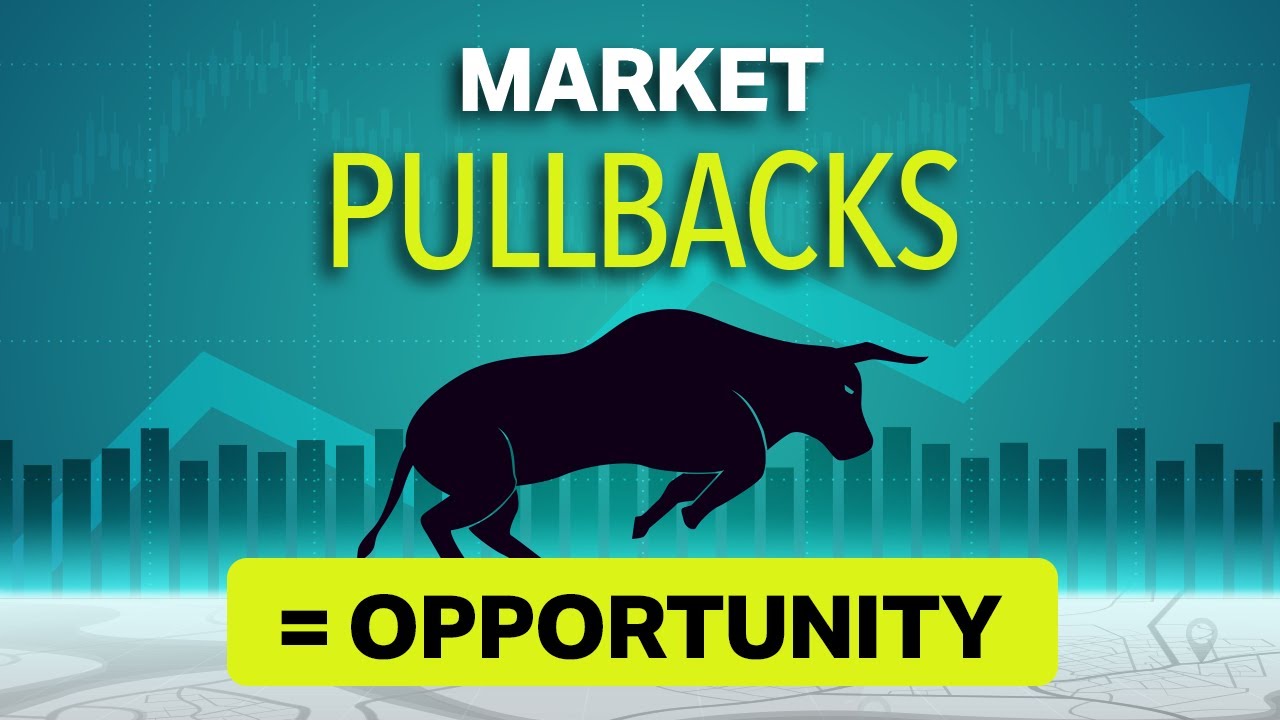 2026 Economic Roadmap: Why the Bull Market Will Continue