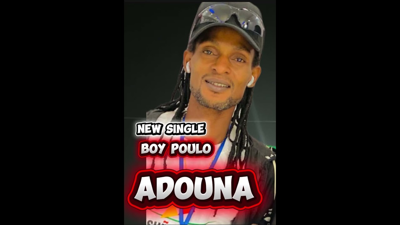 Adouna@boypoulo
