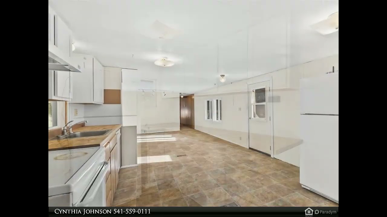 Homes for Sale - 15779 Hwy 42, Myrtle Point, OR