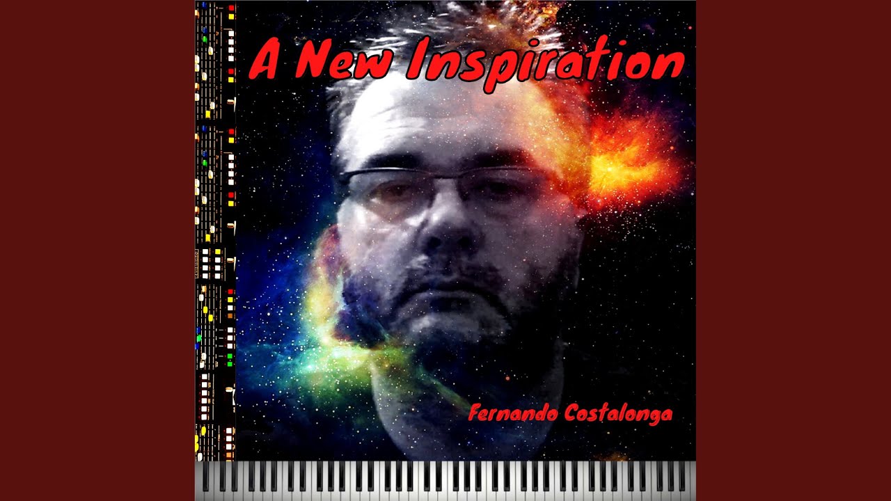 Imagination Wings