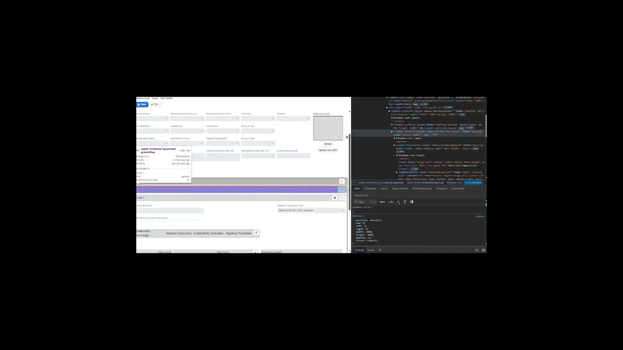 uipath problems