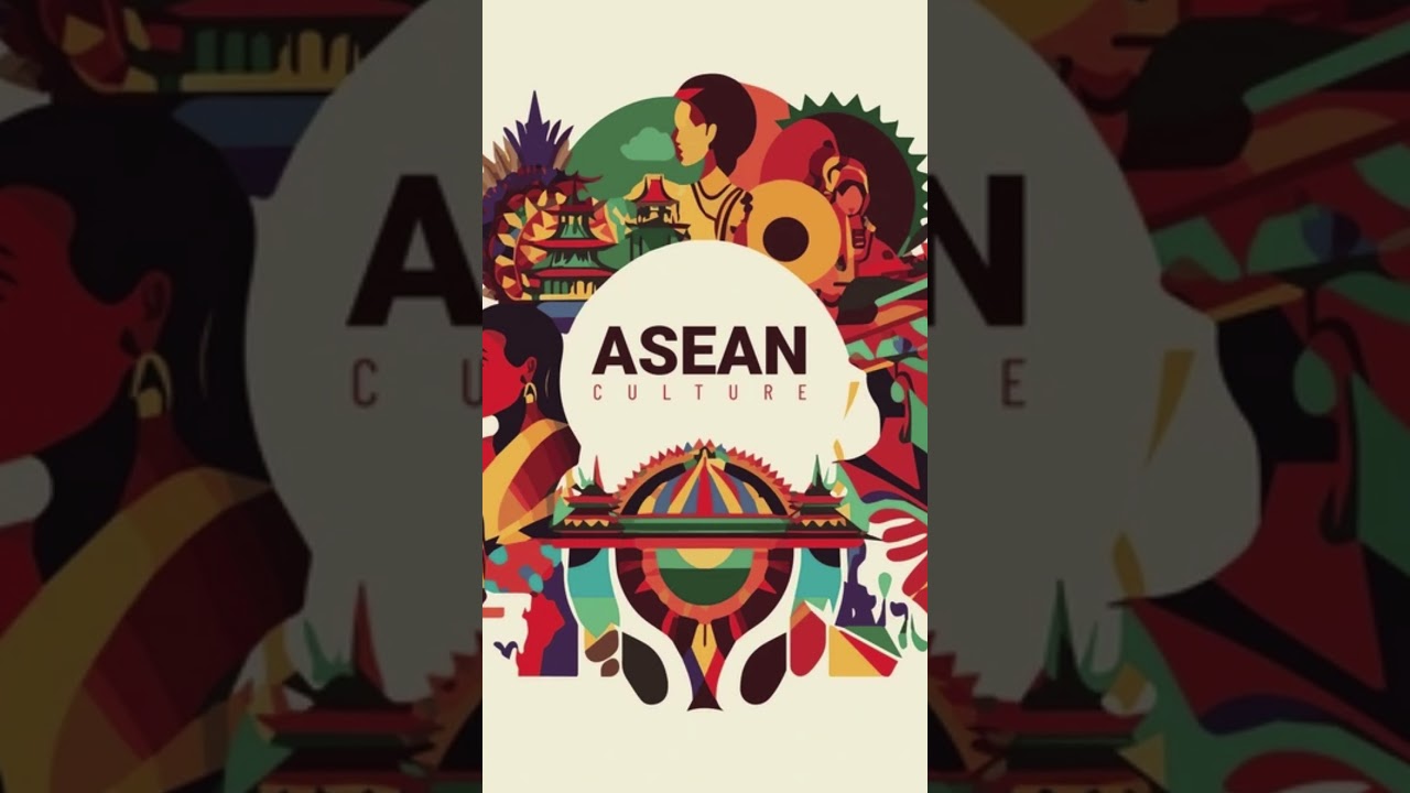 PM Modi’s Big Move! 2026 Declared as ASEAN–India Year of Maritime Cooperation 🌊 | India Indo-Pacific