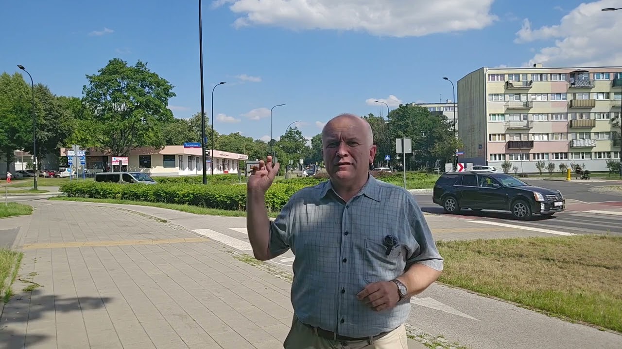 Pierwsze autobusy nocne na Teofilowie