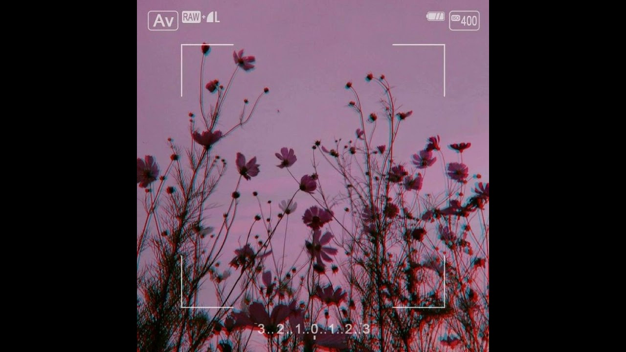 эти роли не для нас slowed