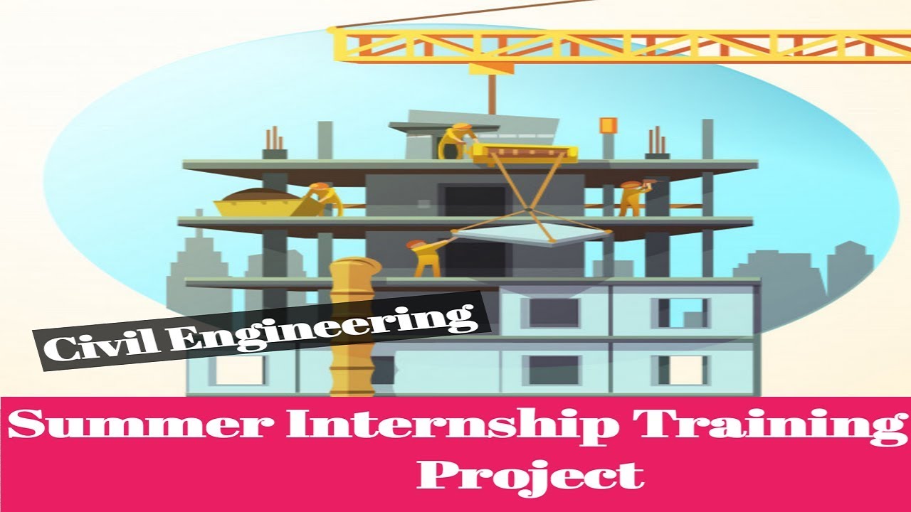 SUMMER INTERNSHIP  TRAINNING  | HOW TO MAKE SUMMER INTERNSHIP PROJECT REPORT  !!!