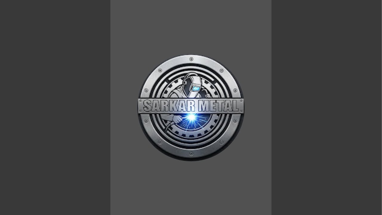 Assalam o alaikum ❤️🥰