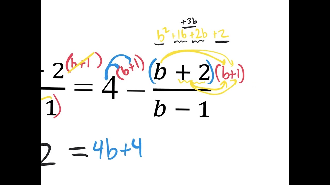 8.6 solving rational equations & inequalities v1 WSPM  #s 1, 5, 10, 14, 16