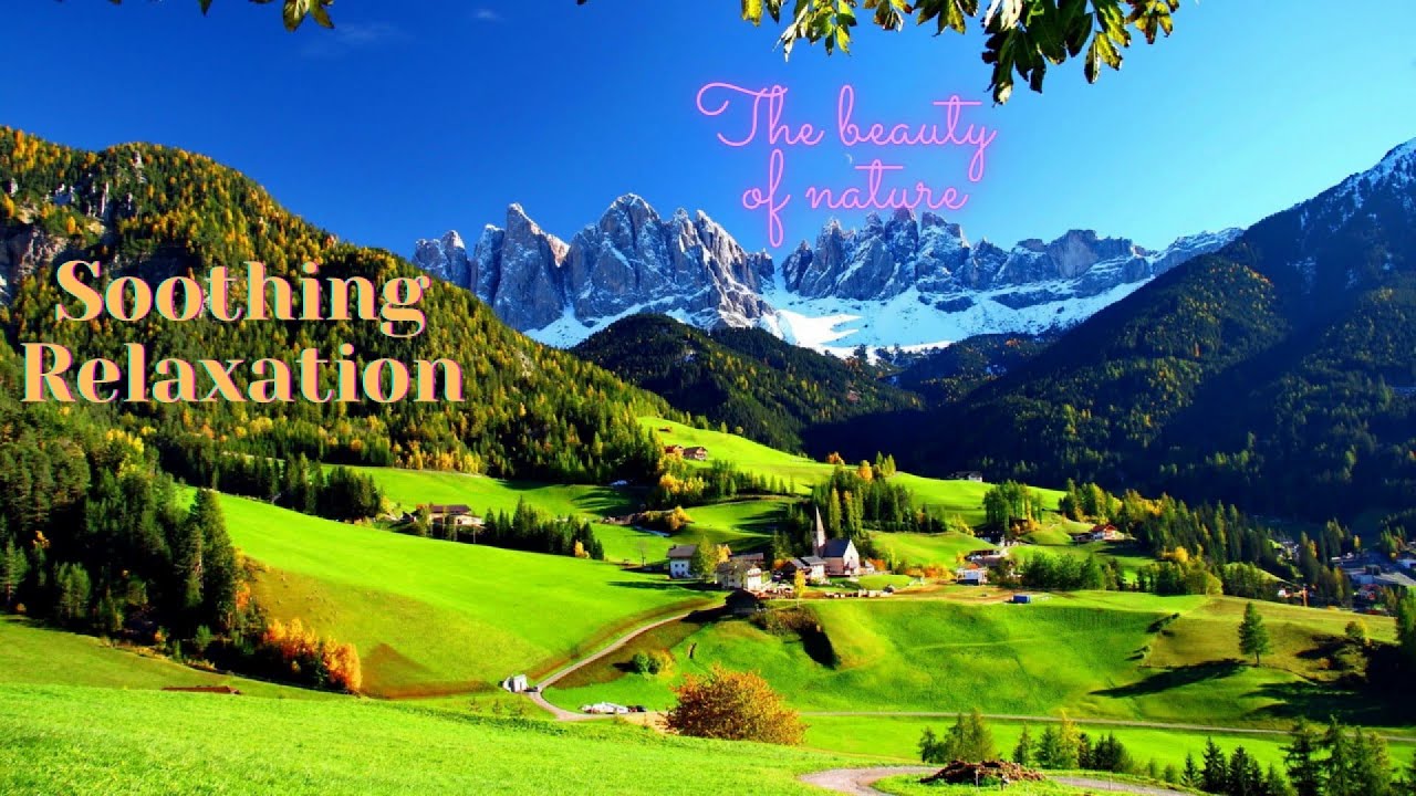 Beautiful Piano Music 24/7 - Relax, Study, Sleep, Work, Meditate