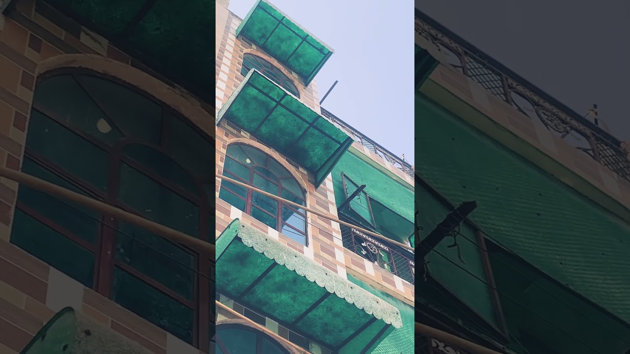 House for sale in Goyla Dairy, Near Dwarka 48 Lakh Final price for this 3 story. #houseforsale