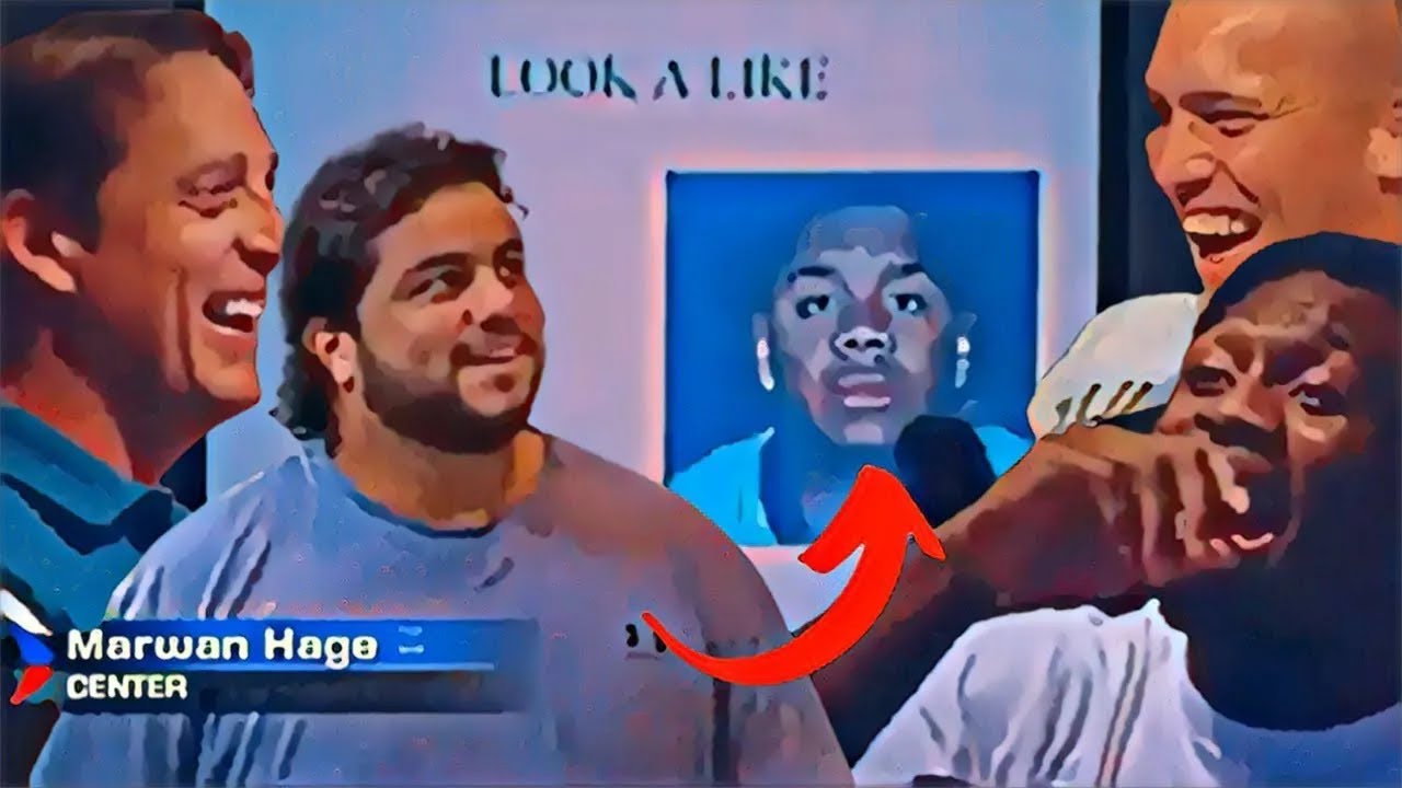 This Jaguars Rookie Wanted All The Smoke At The Rookie Talent Show! 💨😂