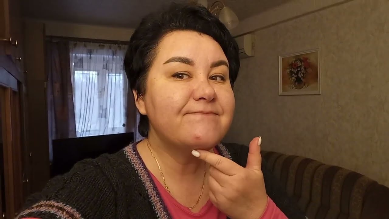 ⚡️Оговтуємося після жахливої ночі. 🤷🏻‍♀️За для щого ЦЕ, щоби ЩО?