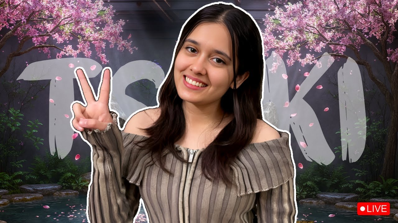 Are Night Lobbies Fun???👀| Valorant  India Live #facecam #valorant