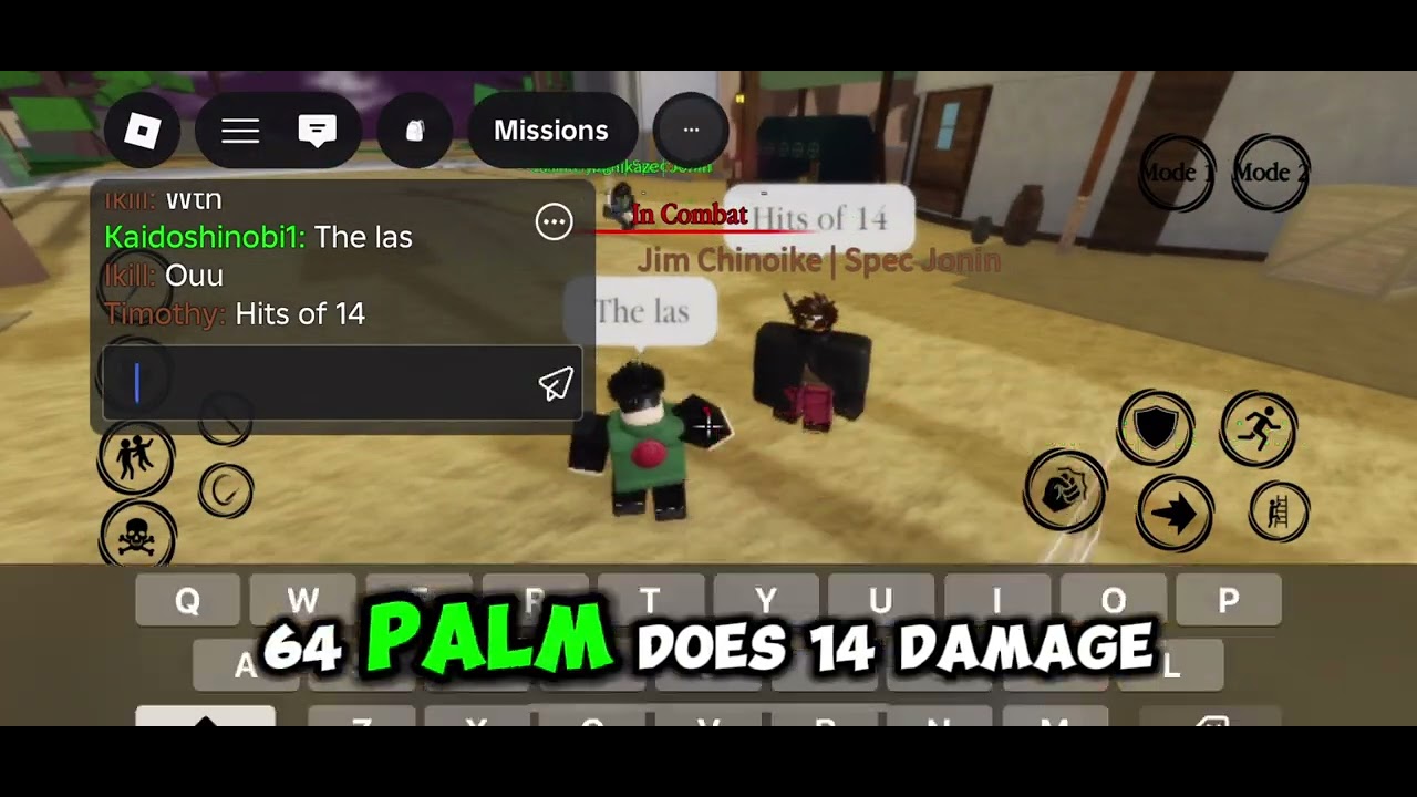 Hygua clan showcase with @Tim-0-0z 