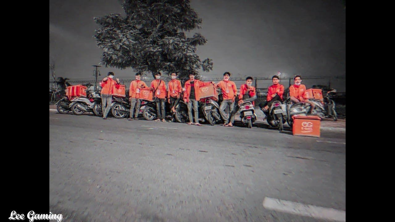 EGet Airport Team V2 - DJ Buzz 2021 (Lee Gaming & Family E-Get Airport)_Full-HD_60fps