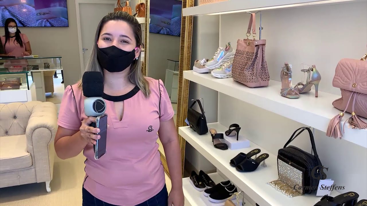 MERCHANDISING CARMEN STEFFENS JUÍNA - 21/12/2020