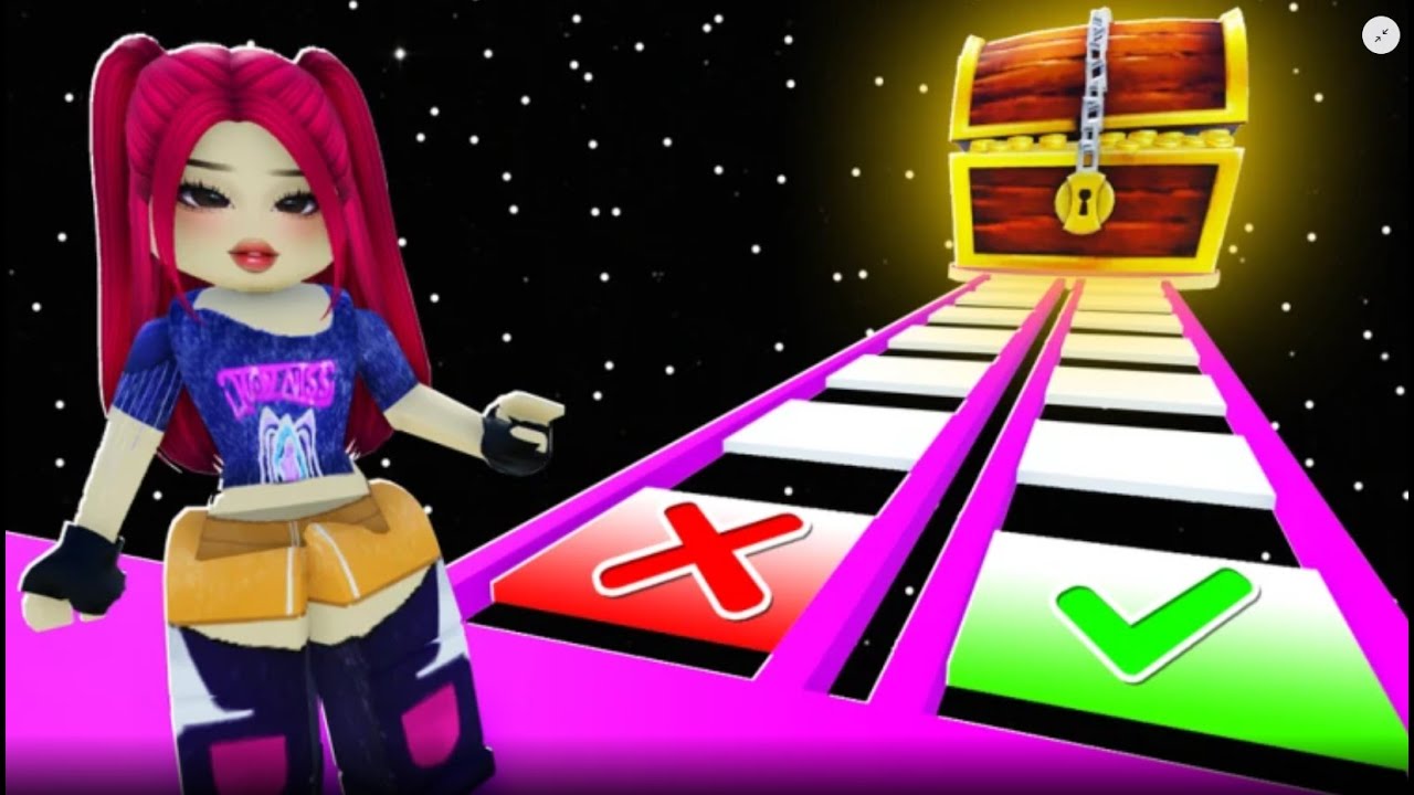 Roblox Best Live Stream With Every Viewer ! 55 #roblox